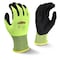 Radians Coated Glove, S 1 PR RWG10TS - alternate 1