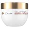 Dove Damage Therapy Amino Curl Repair 10 in 1 Cream Mask, 9.2 Fluid Ounce, 8PK 64396754 - alternate 5