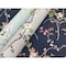 York Wallcoverings Blossom Branches Light Grey Wallpaper BL1743 - alternate 7