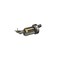 T Series Standard Motor Products, Ign Lock Cylinder,  US174LT - alternate 3