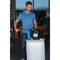 Performance Tool 5 qt. Flex-Spout Dispenser, One Hand Operation, Flexible Spout, Thumb Valve W54279 - alternate 6
