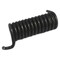 John Deere TORSION SPRING, JOHN DEERE OEM T33883 T33883 - alternate 3