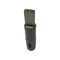 Komatsu PIN, KOMATSU OEM 125283 125283 - alternate 5