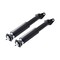 Fcs Struts Shock Absorber Assembly Kit 8346363 - alternate 5
