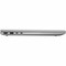 Hp SBUY HP ZFLY14G11A R7-8840HS 14 64GB/1T PC AMD R7 PRO 8840HS, 14 WUXGA AG LED UW B49C4AT#ABA - alternate 8