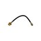 Dorman Brake Hydraulic Hose, H38090 H38090 - alternate 2