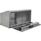 Buyers Products Truck Tool Box 1705169 - alternate 4