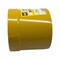 Caterpillar CASE, CATERPILLAR OEM 5M3526 5M3526 - alternate 5