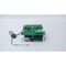 Safeline POWER SUPPLY UNIT 330W 100-240V-AC 50H - alternate 7
