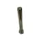 Cnh CAPSCREW, CNH OEM ZS18C20150 ZS18C20150 - alternate 5