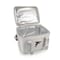 Picnic Time Family Of Brands NFL Atlanta Falcons - Tarana Superthick Recycled Cooler - 24 can 630-36-105-024-2 - alternate 2