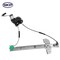 Skyward Automotive Products Window Motor and Regulator Assembly,  SK741156 - alternate 1