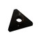 Cnh STOP, CNH OEM 292605 292605 - alternate 2