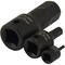 Neiko Impact Hex Bit Socket Set, Metric, CrMo Steel 01141B - alternate 4