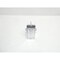 Mamac DUCT TEMPERATURE SENSOR 8IN RTD TE-702-B-7Z-C - alternate 7