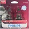 Philips 9008Vpb2 Visionplus Headlight H13 Vpb2,9008Vpb2 9008VPB2 - alternate 6
