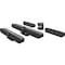 Logitech Rally Bar Mini Graphite 960-001336 - alternate 4