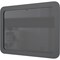 Heckler OnWall Mount for iPad 10th Generation H756-BG - alternate 6