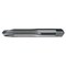 Cle-Force 10-24NC 1694 SPIRAL POINT PLUG TAP C69195 - alternate 1