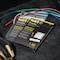 Klein Tools Wire Marker Book, 1-48 56250 - alternate 13
