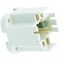 Ilc Athalon Replacement Part FE/Q42V/4 - alternate 2