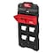 Milwaukee Tool Screwdriver Rack for PACKOUT Wall-Mounted Storage 48-22-8341 - alternate 11