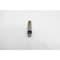 Datalogic PHOTOELECTRIC SENSOR 10-30V-DC S50-ML-5-C01-PP - alternate 1