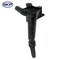 Skyward Automotive Products Ignition Coil,  SKIC516 - alternate 2