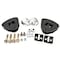 Readylift Lift Kit Suspension 69-21150 - alternate 1