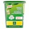 Knorr Professional Soup Mix French Onion, 20.98 Ounce 84136752 - alternate 7