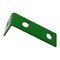 John Deere BRACE, OEM H88724 - alternate 5