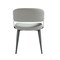 Manhattan Comfort Luce Dining Chair in Stone Grey, 4PK 4-DC097-GY - alternate 7