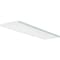 Lithonia Lighting Lithonia Lighting CPANL LED Flat Panel, 24"L x 48"W, 2400-4400 Lumen, 35-50K Switchable, Wht CPANL-2X4-ALO6-SWW7-M2 - alternate 10