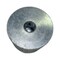 John Deere BUSHING, JOHN DEERE OEM T106305 T106305 - alternate 5