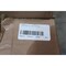 Marathon MICROMAX AC MOTOR 56C 3/4HP 1725RPM 230/460V-AC 3PH XVL 56H17F2018A - alternate 6