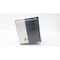 Schneider Electric INVERTER 3HP 380-500V-AC 0.5-500HZ 380-500V-AC ATV312HU22N4 - alternate 6