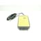 Sti SCIENTIFIC TECHNOLOGIES INC LCM-100 CONTROLLER MODULE 70160-1001 - alternate 1