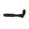 T Series Standard Motor Products, Camshaft Sensor,  PC273T - alternate 5