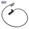 Skyward Automotive Products ABS Wheel Speed Sensor,  SK695885 - alternate 1