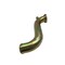 John Deere OIL TUBE, JOHN DEERE OEM AT252220 AT252220 - alternate 3