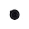 Fcs Struts Suspension Strut And Coil Spring Assembly 1333823R - alternate 4