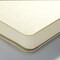 Talens Art Creation Sketchbook, 80 Sheets, 90lbs, White Gold Cover, 4.7'' x 4.7'', 5PK 9314144M - alternate 4
