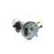 Autobest 05-08 Chev Express 1500 V6 4.3L Fuel Pump Mod, F2689A F2689A - alternate 10