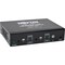Tripp Lite HDMI-Cat5/6 Extender, Up to 175ft, 2x2 B126-2X2 - alternate 7