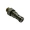 Cnh CARTRIDGE, CNH OEM BN35824 BN35824 - alternate 1