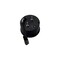 Cnh LAMP TAIL, CNH OEM 944021565 944021565 - alternate 1