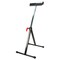Performance Tool Roller Support Stand, Adjustable Height, Foldable, Steel W54010 - alternate 1