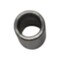 John Deere SPACER, OEM T70687 - alternate 3