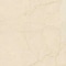 Apollo Tile Regalia 12x12 Crema Beige Porcelain Veining Wall and Floor Tile (13.56 sq ft/case), 14PK VEL88CRM1212A - alternate 1