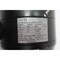 Wittenstein SERVO MOTOR 98RPM TPM 025-061M-600P-BP1-015IFSTD - alternate 8